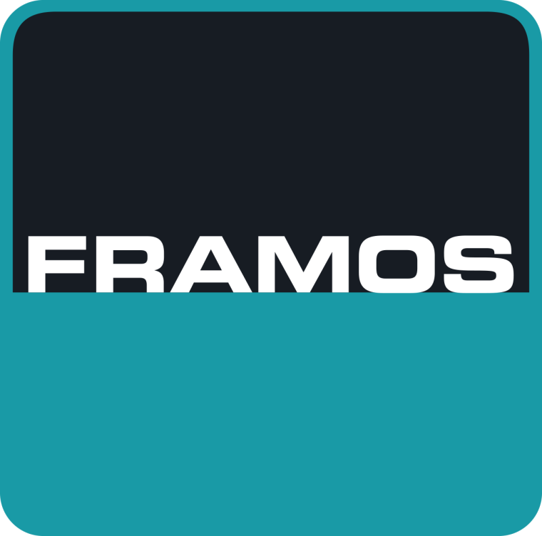Framos.JPG