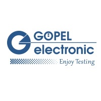 Bild: Göpel electronic