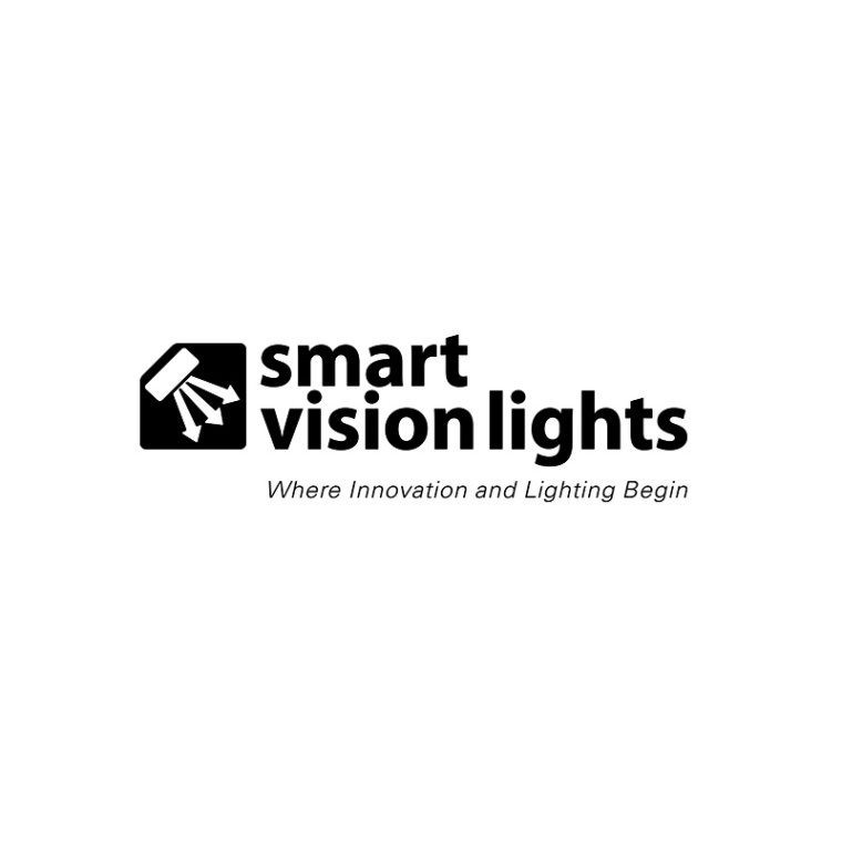 Bild: Smart Vision Lights