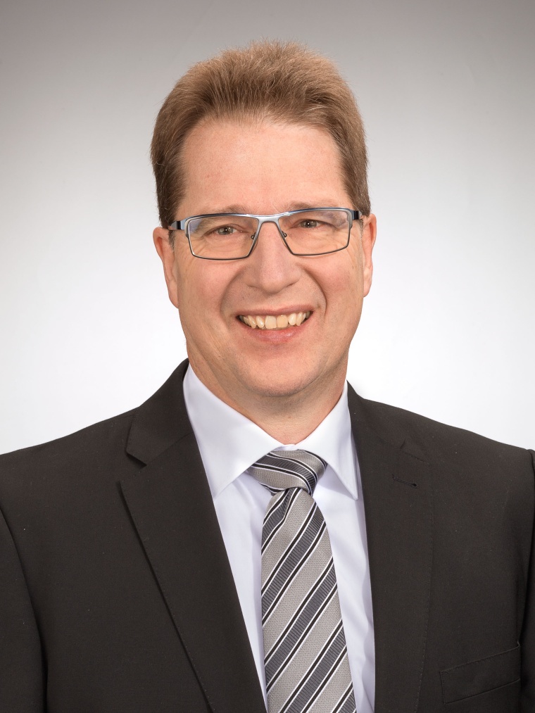 „Die Herausforderung liegt im perfekten Bild“