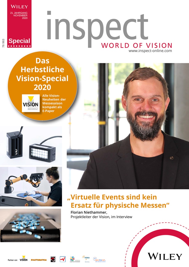 Cover Vision Special_25678067__original.jpg