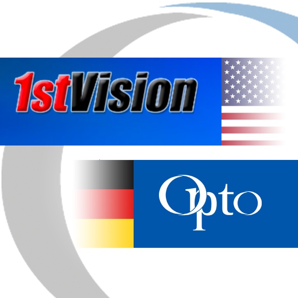 Bild: Opto
