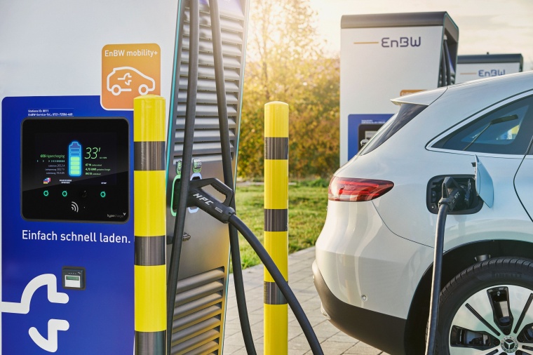 Bild: EnBW