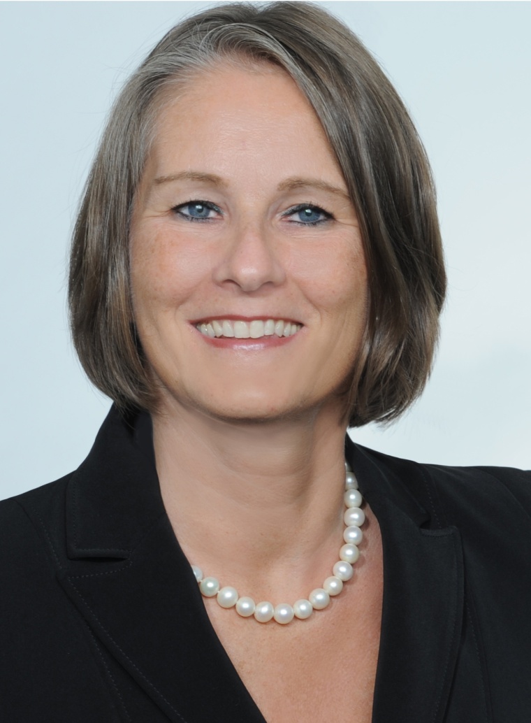 Sylke Schulz-Metzner