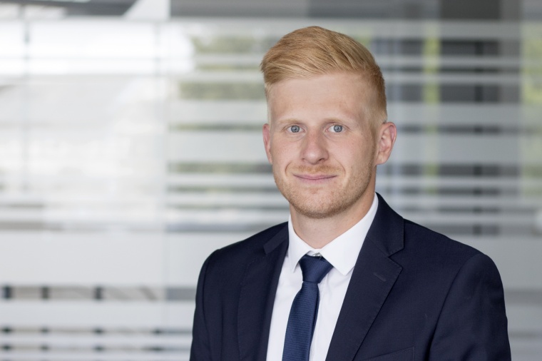 Marc Seeländer