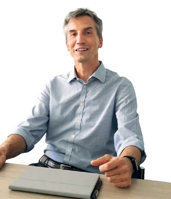Karsten Schneider