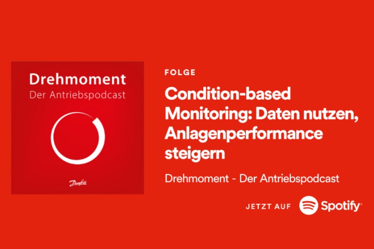 Frequenzumrichter verbessern die Energieffizienz an Bord von Fangschiffen