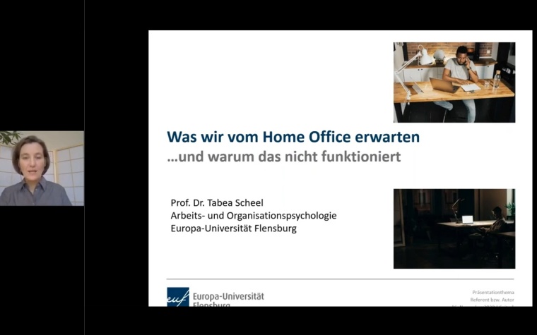 Bild: Grösslein / Youtube