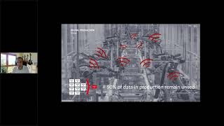 Go digital, Go Profinet – Die digitale Transformation im Shopfloor