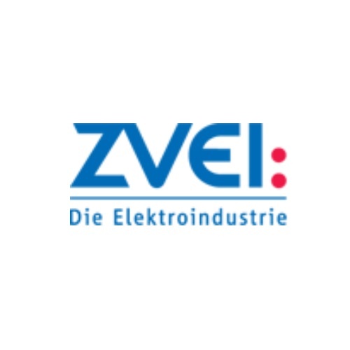 ZVEI: Prozessautomatisierer blicken 2018 optimistisch nach vorn
