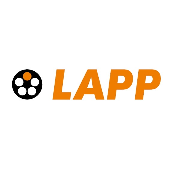Bild: Lapp