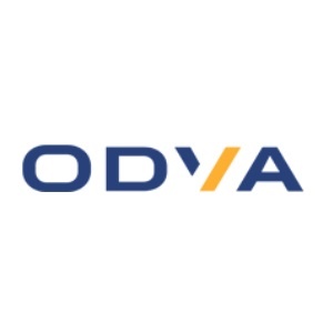 Bild: ODVA