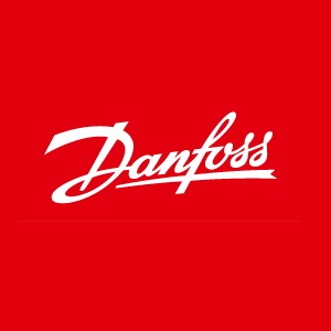 Danfoss Drives bietet Online-Seminare zu intelligenter Antriebstechnik an