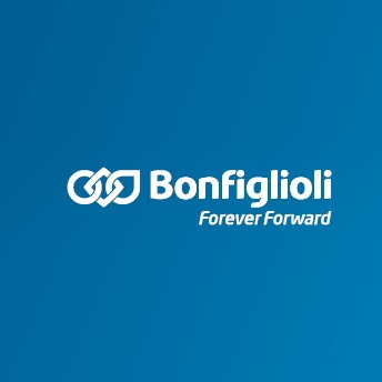 Bild: Bonfiglioli