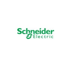 Bild / Image: Schneider