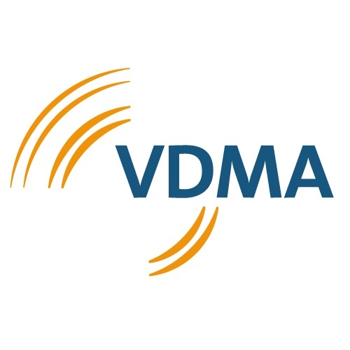 VDMA: Coronakrise bremst Exporte im Maschinenbau spürbar