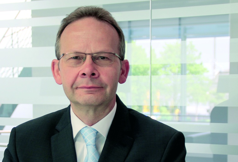 „Mardal Systems wurde 2019 gegründet und ist somit ein vergleichsweise...