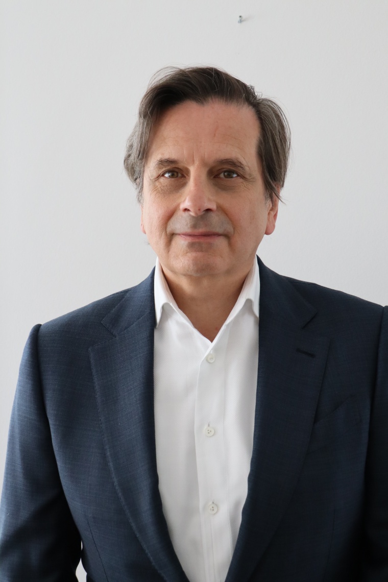 „Stärker noch als das Umsatzplus fiel die Steigerung der Profitabilität...