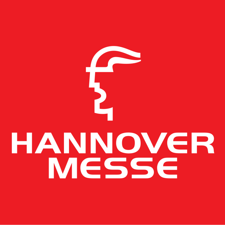 Hannover Messe nun doch für 2020 abgesagt