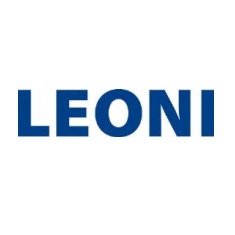 Leoni AG erhält Zusage für Großbürgschaft