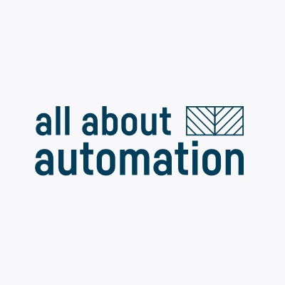 2021 mit fünf all about automation Messen: der Standort Heilbronn kommt hinzu