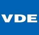 GPM und VDE schließen Kooperationsvereinbarung