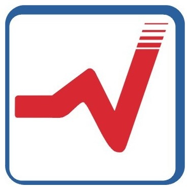 SMSI Conference neu während der Sensor + Test 2020