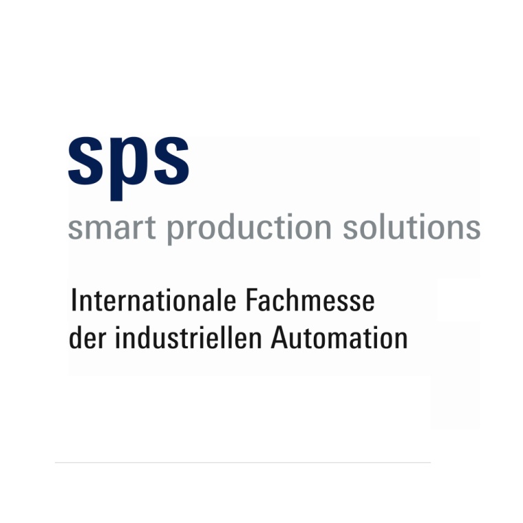 Jubiläumsausgabe der SPS erfolgreich zu Ende gegangen