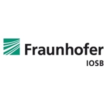 Fraunhofer-Projekt unter den Top 16 beim KI-Innovationswettbewerb des BMWi