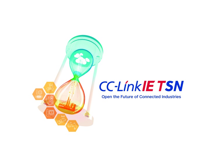 Die CC-Link Partner Association (CLPA) präsentiert auf der SPS – Smart...