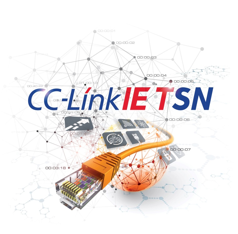 CLPA moderiert eine zentrale Diskussionsrunde ARC Industry Forum Europe 2019