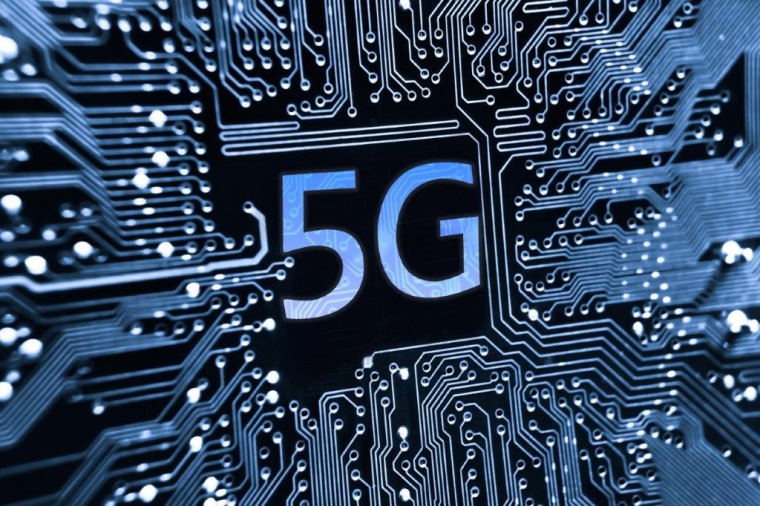 Hannover Messe gibt den Startschuss für 5G-Einsatz in der Industrie