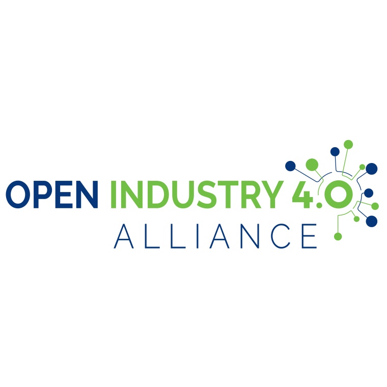 Open Industry 4.0 Alliance vorgestellt