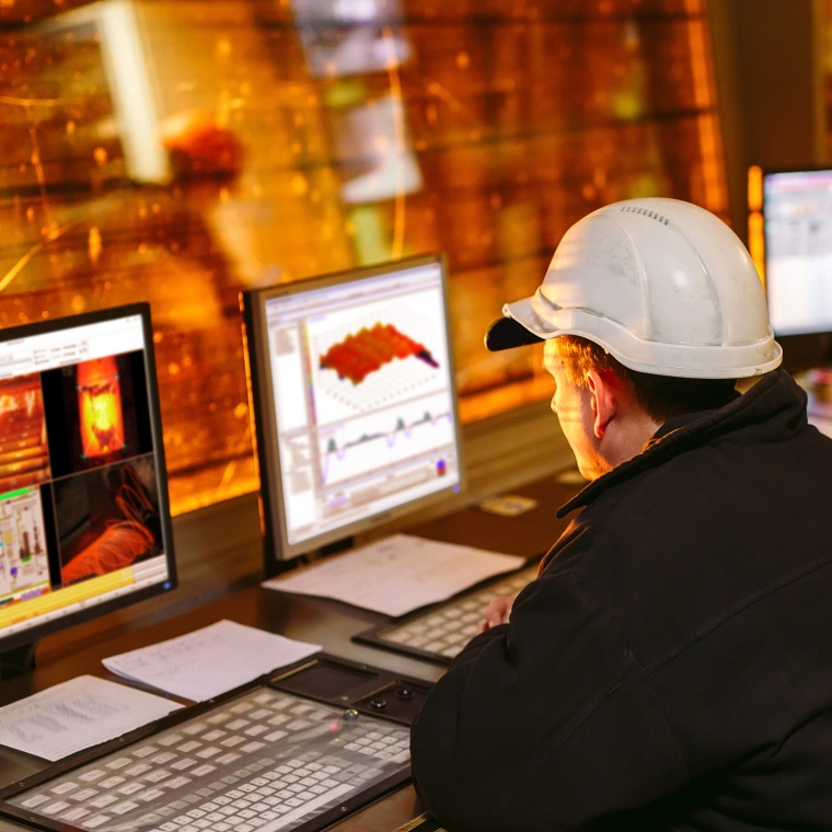 Kostenfreies Webinar: Videos synchron mit Messdaten erfassen
