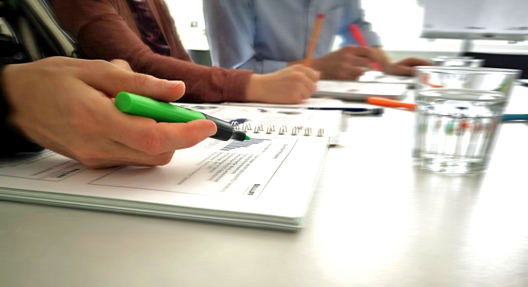 AMA Seminarprogramm 2019 online