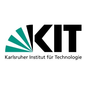 KIT baut Forschung zu Künstlicher Intelligenz aus