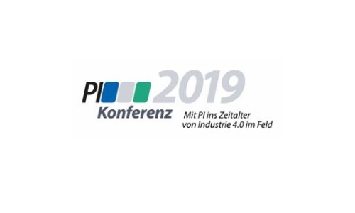 Am 19. + 20. März werden auf der PI-Konferenz unter anderem solche Fragen...