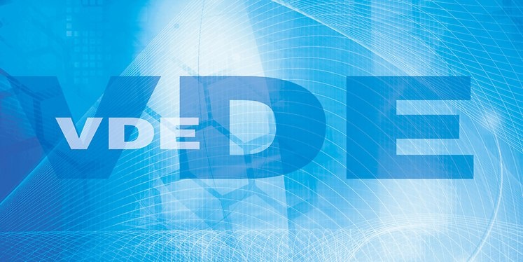VDE-Studie: Deutschland steuert auf riesige Ingenieurlücke zu