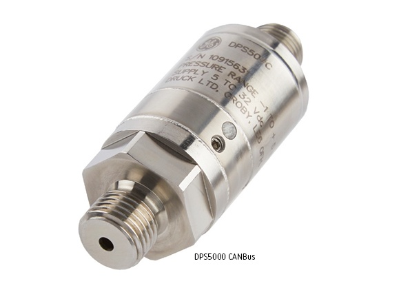 Althen auf der SPS IPC Drives
