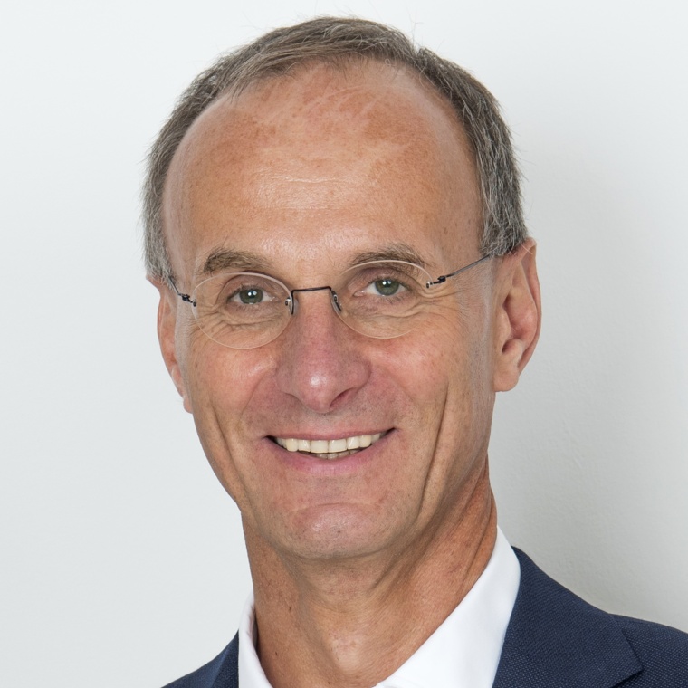 Ab 1. Januar 2019 wird Achim Degner die Finanzen des Antriebsspezialisten Lenze...