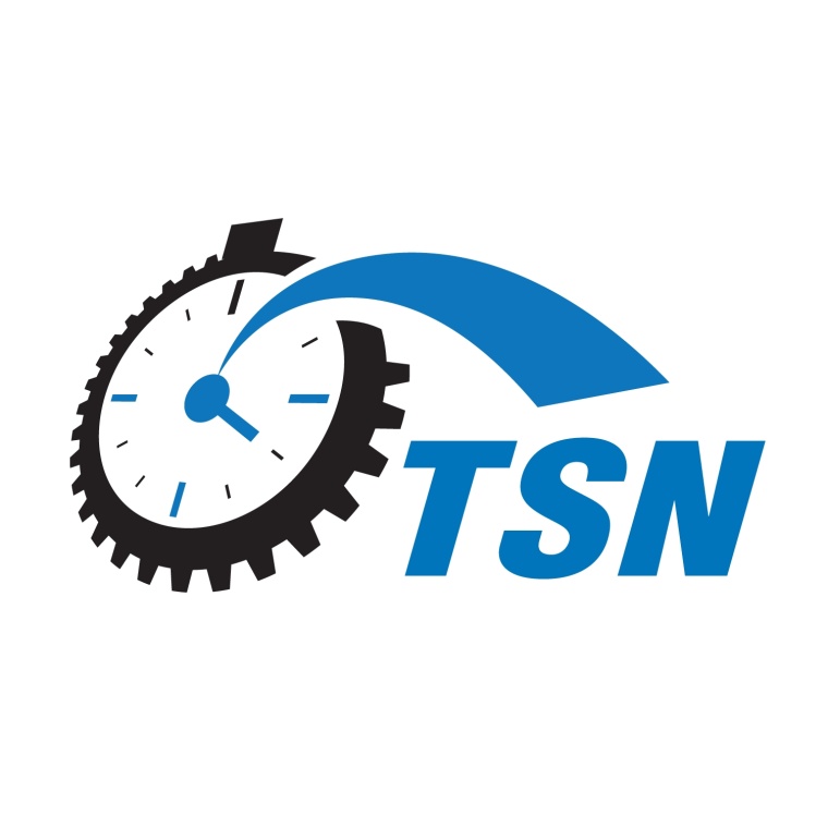 Moxa nimmt an IIC TSN-Testbeds teil