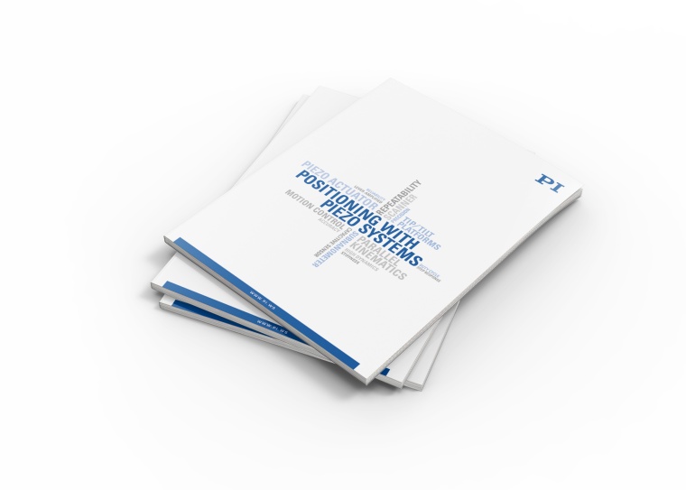 Der neue Katalog enthält auf 240 Seiten alle verfügbaren Standardprodukte,...