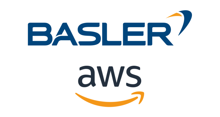 Basler kündigt eine KI-Plattform für Machine Vision an, die auf den Services...