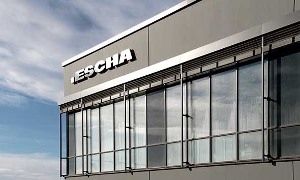 Bild: Escha