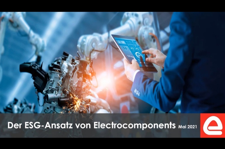 Bild: RS Components