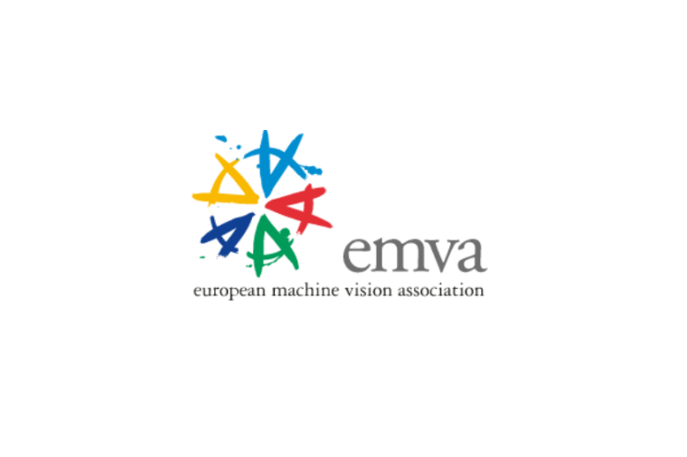 Bild / Image: EMVA