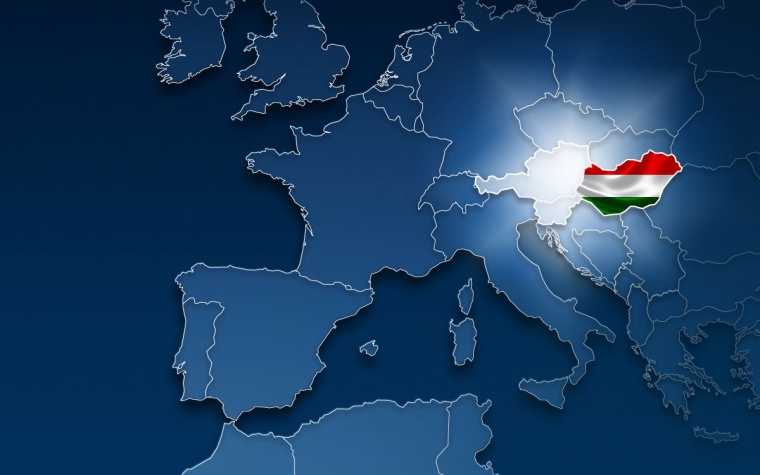 Ab 1. August 2021 übernimmt Faulhaber Austria den Vertrieb und Service für...