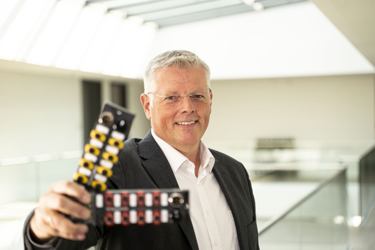 Bild: Michael Flesch