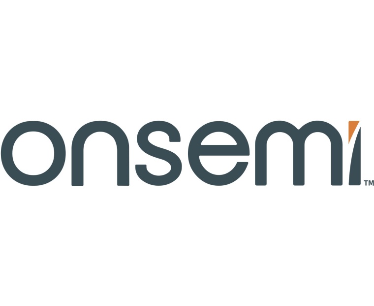 Neuer Name und neues Logo: On Semiconductor heißt jetzt Onsemi (Bild: Onsemi)...