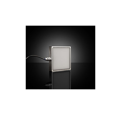 Edmund Optics hat sein Sortiment um elf Produktlinien von Advanced Illumination...